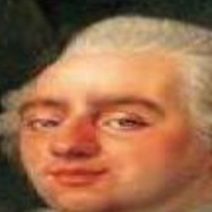 Meet your Posher, Kameko